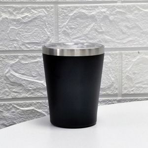 VASO ARGÁN personalizada